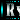 lrykl