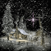 CHRISTMAS 5
