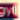 zegyt.