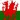 Wales