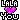 Lala Loves You!