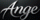 ange