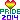 IMVU LGBT pride 2014