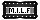 M.I.L.F