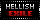 The Exiled