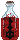 Blood Bubbles