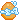 Eggtastic 4