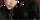 B5
