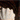 B2