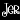 Jerzey