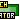 Rich Creator 2