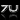 7UNE