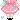Coral 2