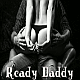Ready Daddy