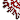 The Pale Elf 3