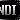 blank badge 1 2013-07-17 14:39:34