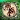 blank badge 2 2013-07-17 14:39:35