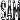 Sam1