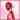 candygirl