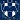 Rayados azul