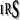 blank badge2013-07-17 12:09:22