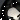 JRL1