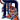 Detroit Tigers