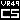VR49:Licensed User