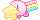 KirbyStar!