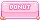 Donut Care!