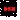 DSM Badge