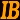 blank badge 2 2013-07-17 14:40:50