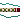 .:Arrow2:.
