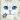 AngelikPurr 
