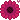 Dia Flower