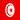 Tunisia