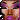 QUEENJAY