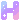 Pastel H (1)