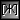 MissTaina Zhe Badge