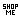 shop me badge