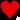 My heart