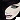blank badge 1 2013-07-17 14:41:05